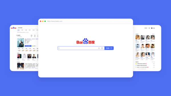 ChatGPT能取代人类吗？程序员们要警惕了！