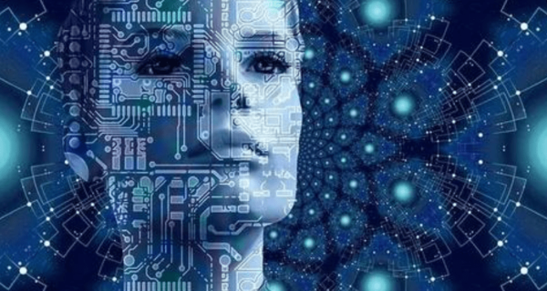 ChatGPT能取代人类吗？程序员们要警惕了！