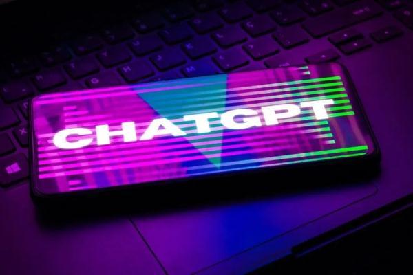 ChatGPT热潮下,如何识破骗局?警惕钓鱼邮件与恶意软件,安全使用ChatGPT! ChatGPT热潮下,如何识破骗局?警惕钓鱼邮件与恶意软件,安全使用ChatGPT!