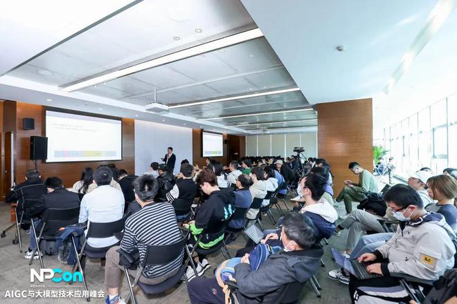 🔥AI编程新时代:ChatGPT引领,代码质量评定的挑战与未来展望?程序员,你准备好了吗?🤔💡 🔥AI编程新时代:ChatGPT引领,代码质量评定的挑战与未来展望?程序员,你准备好了吗?🤔💡