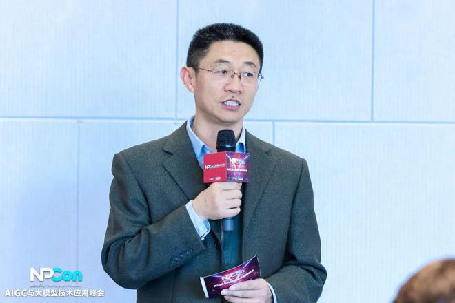 🔥AI编程新时代:ChatGPT引领,代码质量评定的挑战与未来展望?程序员,你准备好了吗?🤔💡 🔥AI编程新时代:ChatGPT引领,代码质量评定的挑战与未来展望?程序员,你准备好了吗?🤔💡