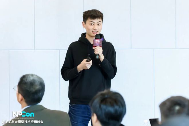 🔥AI编程新时代:ChatGPT引领,代码质量评定的挑战与未来展望?程序员,你准备好了吗?🤔💡 🔥AI编程新时代:ChatGPT引领,代码质量评定的挑战与未来展望?程序员,你准备好了吗?🤔💡