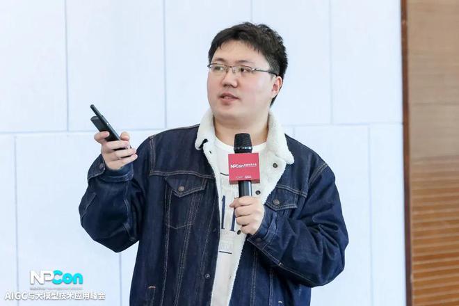 🔥AI编程新时代:ChatGPT引领,代码质量评定的挑战与未来展望?程序员,你准备好了吗?🤔💡 🔥AI编程新时代:ChatGPT引领,代码质量评定的挑战与未来展望?程序员,你准备好了吗?🤔💡