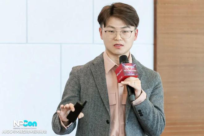 🔥AI编程新时代:ChatGPT引领,代码质量评定的挑战与未来展望?程序员,你准备好了吗?🤔💡 🔥AI编程新时代:ChatGPT引领,代码质量评定的挑战与未来展望?程序员,你准备好了吗?🤔💡