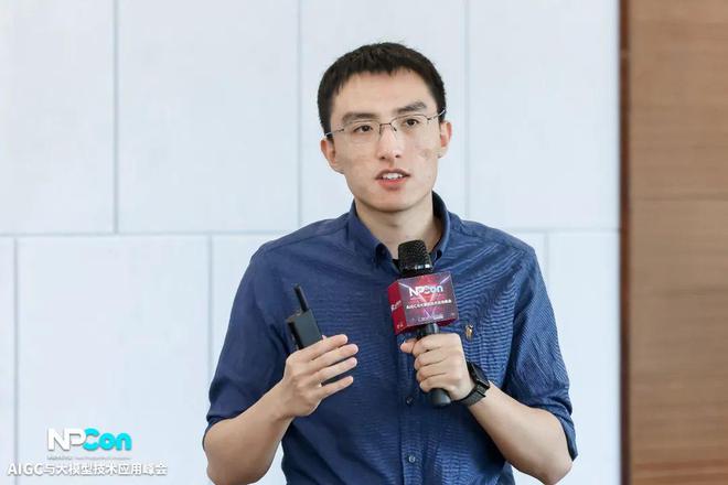 🔥AI编程新时代:ChatGPT引领,代码质量评定的挑战与未来展望?程序员,你准备好了吗?🤔💡 🔥AI编程新时代:ChatGPT引领,代码质量评定的挑战与未来展望?程序员,你准备好了吗?🤔💡