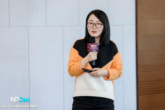 🔥AI编程新时代:ChatGPT引领,代码质量评定的挑战与未来展望?程序员,你准备好了吗?🤔💡 🔥AI编程新时代:ChatGPT引领,代码质量评定的挑战与未来展望?程序员,你准备好了吗?🤔💡