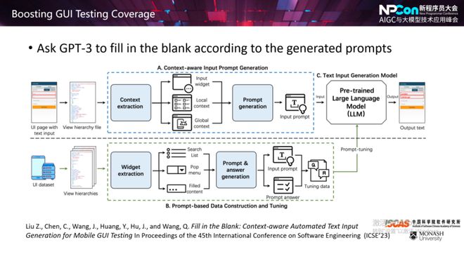 🔥AI编程新时代:ChatGPT引领,代码质量评定的挑战与未来展望?程序员,你准备好了吗?🤔💡 🔥AI编程新时代:ChatGPT引领,代码质量评定的挑战与未来展望?程序员,你准备好了吗?🤔💡