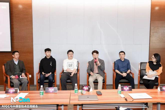 🔥AI编程新时代:ChatGPT引领,代码质量评定的挑战与未来展望?程序员,你准备好了吗?🤔💡 🔥AI编程新时代:ChatGPT引领,代码质量评定的挑战与未来展望?程序员,你准备好了吗?🤔💡