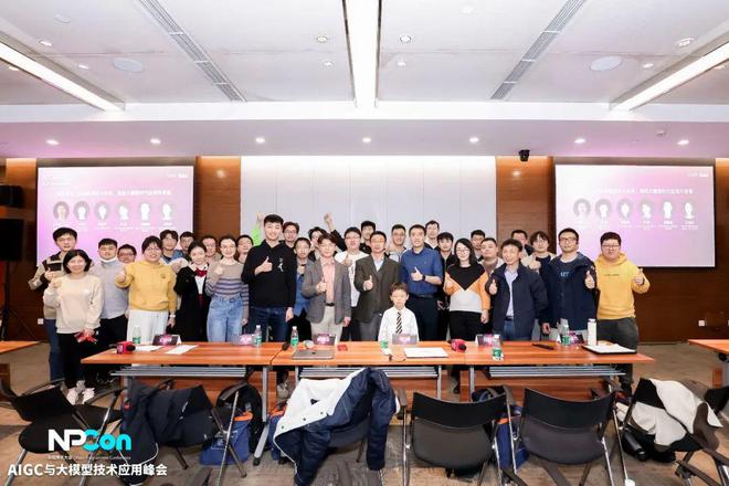 🔥AI编程新时代:ChatGPT引领,代码质量评定的挑战与未来展望?程序员,你准备好了吗?🤔💡 🔥AI编程新时代:ChatGPT引领,代码质量评定的挑战与未来展望?程序员,你准备好了吗?🤔💡