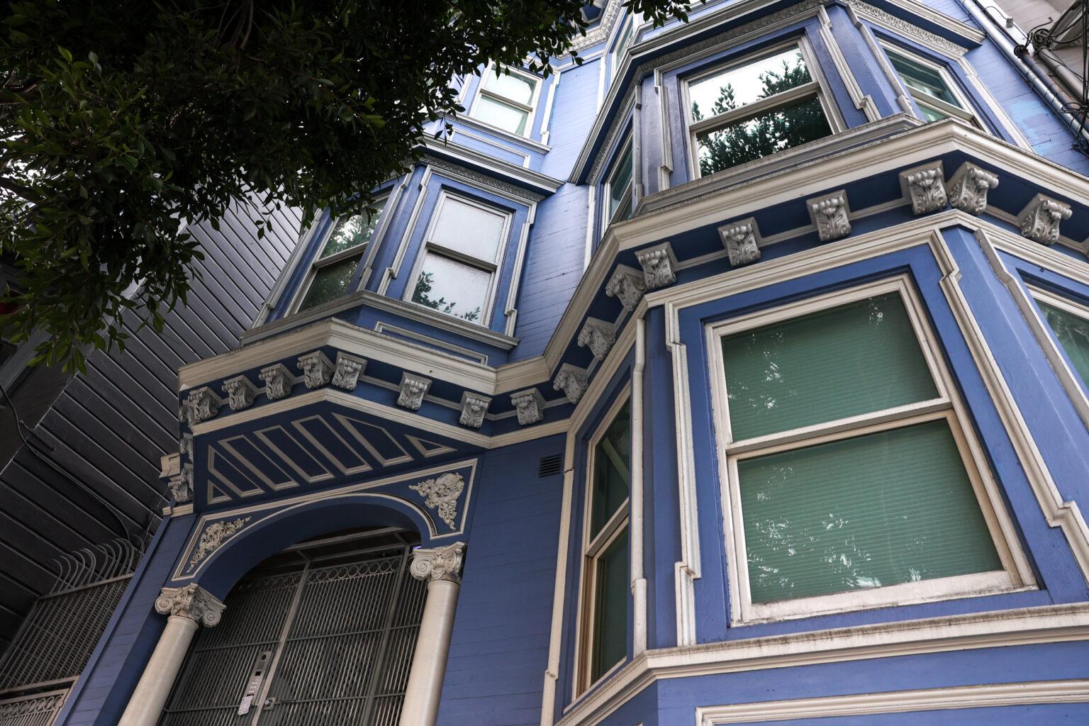 🔥Salesforce引领潮流!EinsteinGPT打破CRM界限,企业级ChatGPT狂潮来袭 🔥Salesforce引领潮流!EinsteinGPT打破CRM界限,企业级ChatGPT狂潮来袭