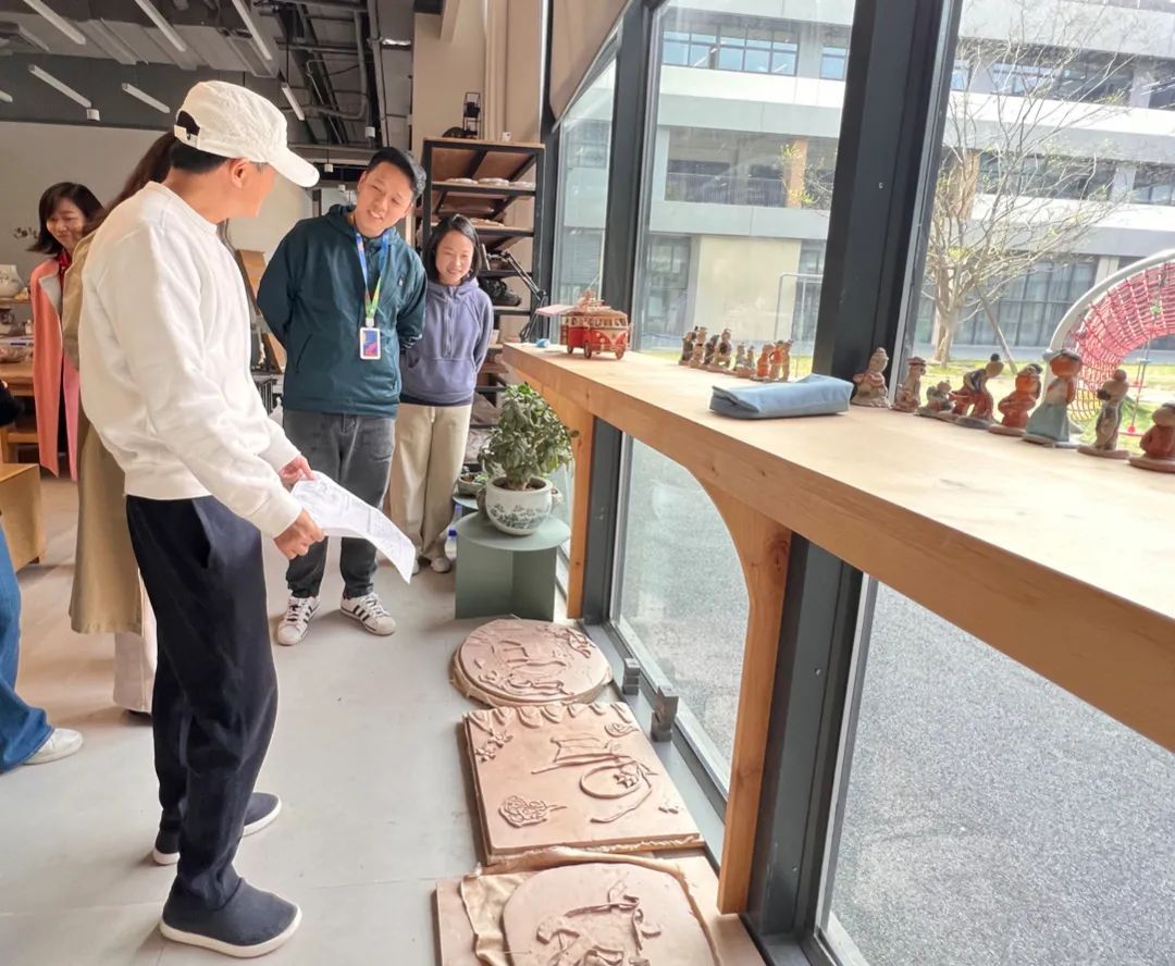 🔥3月27日大事件!揭秘这场改变世界的行动?🚀 🔥3月27日大事件!揭秘这场改变世界的行动?🚀