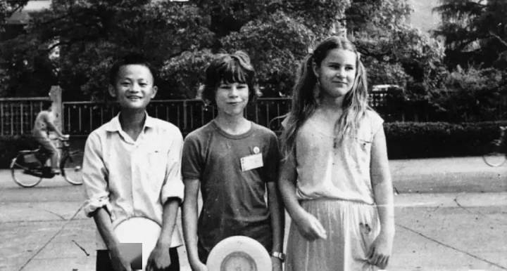 🔥3月27日大事件!揭秘这场改变世界的行动?🚀 🔥3月27日大事件!揭秘这场改变世界的行动?🚀