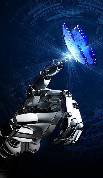 教育迎变局?新技术能否化解焦虑,引领教育新篇章? 教育迎变局?新技术能否化解焦虑,引领教育新篇章?