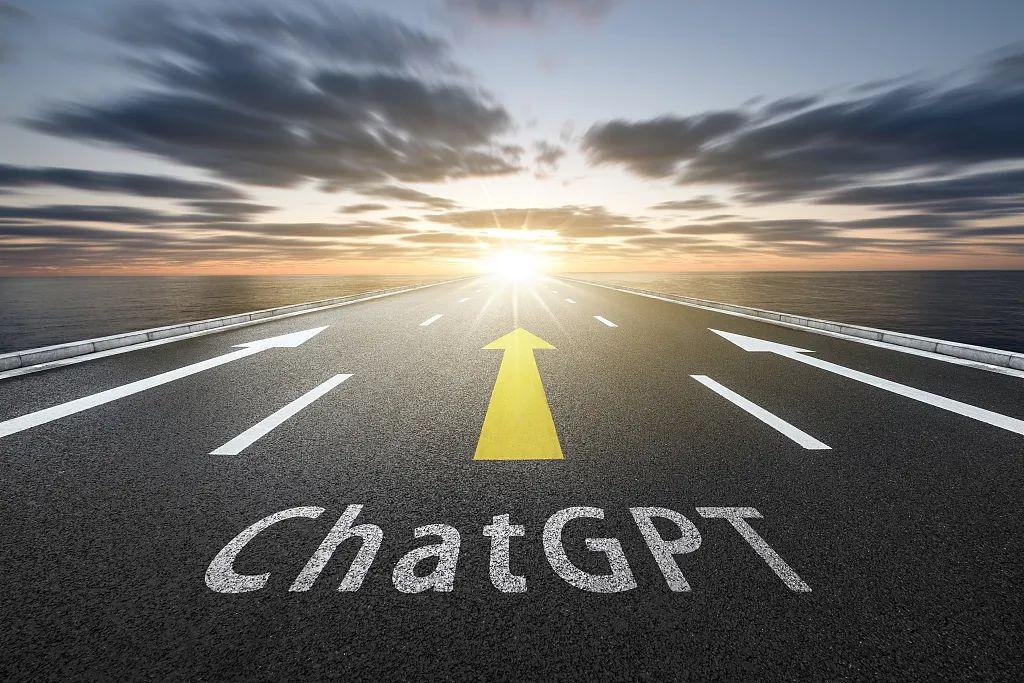 教育迎变局?新技术能否化解焦虑,引领教育新篇章? 教育迎变局?新技术能否化解焦虑,引领教育新篇章?