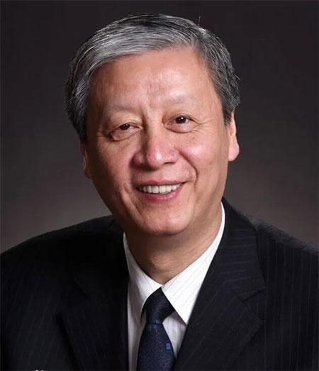 ChatGPT来袭,高等教育教学改革该如何应对? ChatGPT来袭,高等教育教学改革该如何应对?