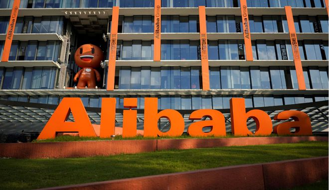 马老板归来,人工智能控制人类?他的新感悟与阿里巴巴的‘二次创业’路又将如何? 马老板归来,人工智能控制人类?他的新感悟与阿里巴巴的‘二次创业’路又将如何?