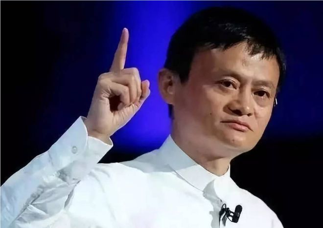 马老板归来,人工智能控制人类?他的新感悟与阿里巴巴的‘二次创业’路又将如何? 马老板归来,人工智能控制人类?他的新感悟与阿里巴巴的‘二次创业’路又将如何?