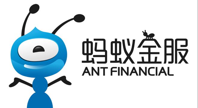 马老板归来,人工智能控制人类?他的新感悟与阿里巴巴的‘二次创业’路又将如何? 马老板归来,人工智能控制人类?他的新感悟与阿里巴巴的‘二次创业’路又将如何?