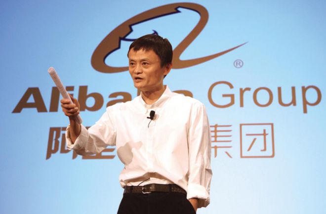 马老板归来,人工智能控制人类?他的新感悟与阿里巴巴的‘二次创业’路又将如何? 马老板归来,人工智能控制人类?他的新感悟与阿里巴巴的‘二次创业’路又将如何?