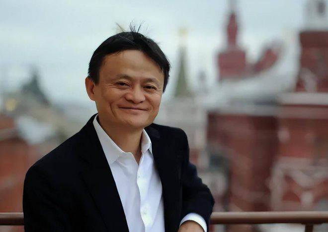 马老板归来,人工智能控制人类?他的新感悟与阿里巴巴的‘二次创业’路又将如何? 马老板归来,人工智能控制人类?他的新感悟与阿里巴巴的‘二次创业’路又将如何?