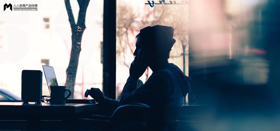 ChatGPT引领教育直播革命?来看看它如何改变课堂与学习游戏! ChatGPT引领教育直播革命?来看看它如何改变课堂与学习游戏!