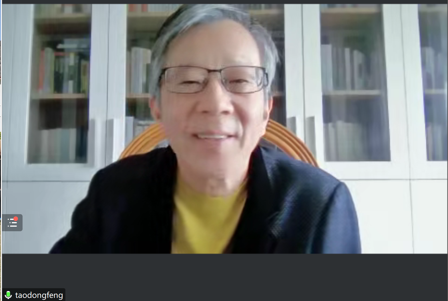 ChatGPT：文明利刃还是潘多拉？哲学学者共探未来影响