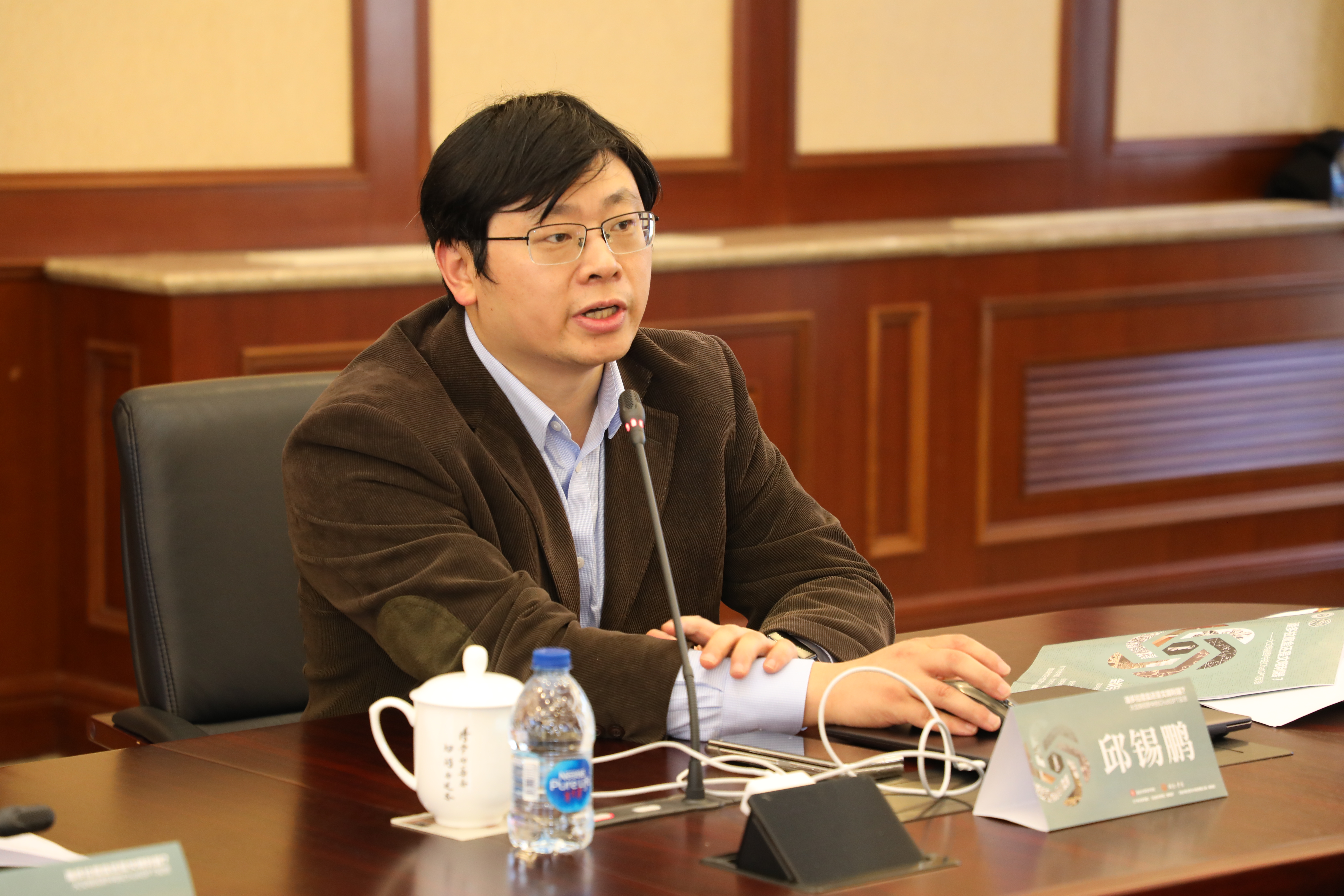 ChatGPT：文明利刃还是潘多拉？哲学学者共探未来影响