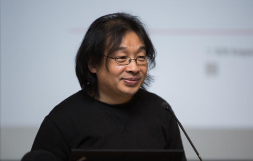 ChatGPT：文明利刃还是潘多拉？哲学学者共探未来影响