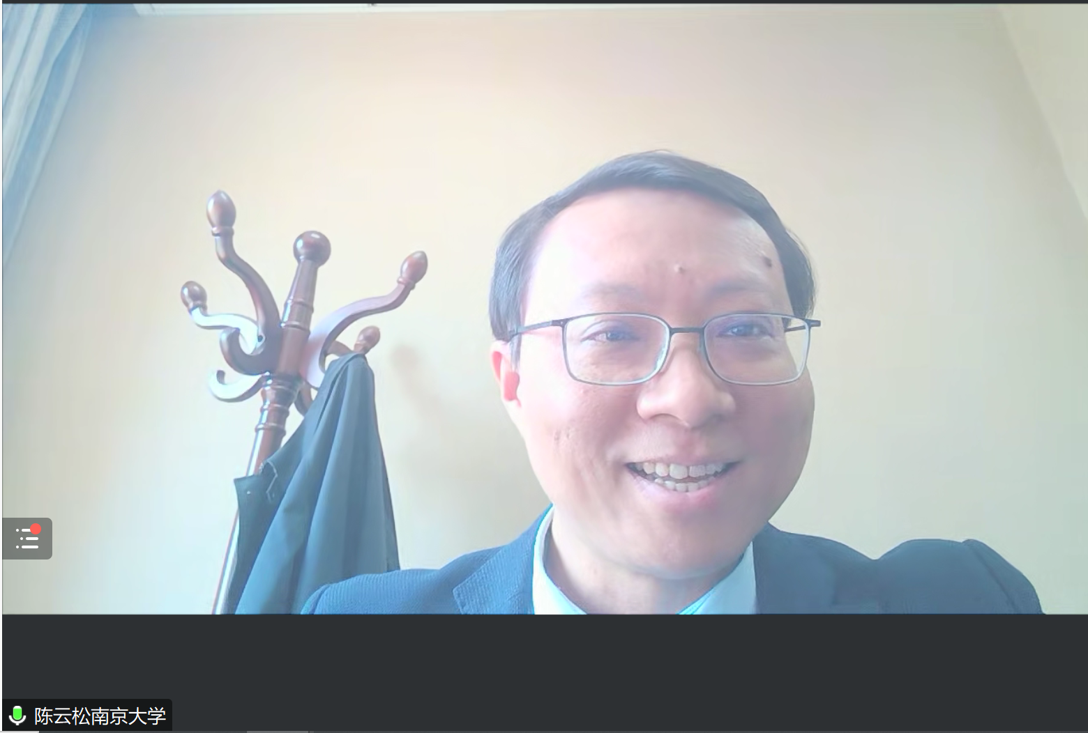 ChatGPT：文明利刃还是潘多拉？哲学学者共探未来影响