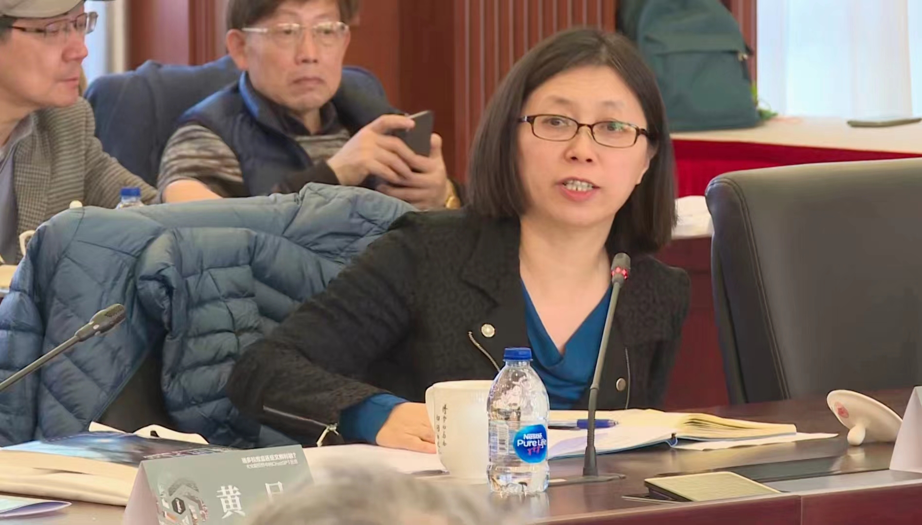 ChatGPT：文明利刃还是潘多拉？哲学学者共探未来影响