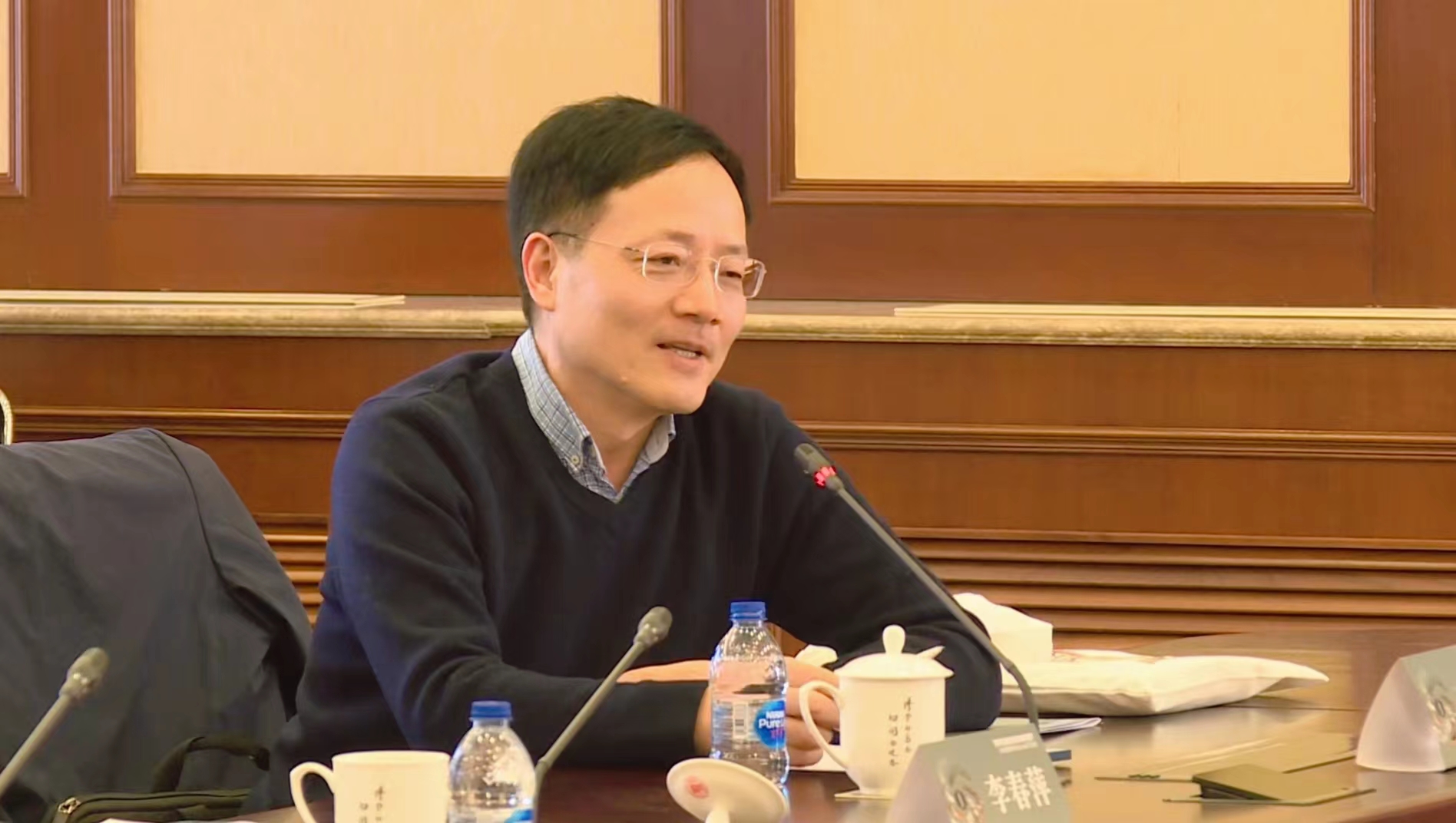 ChatGPT：文明利刃还是潘多拉？哲学学者共探未来影响