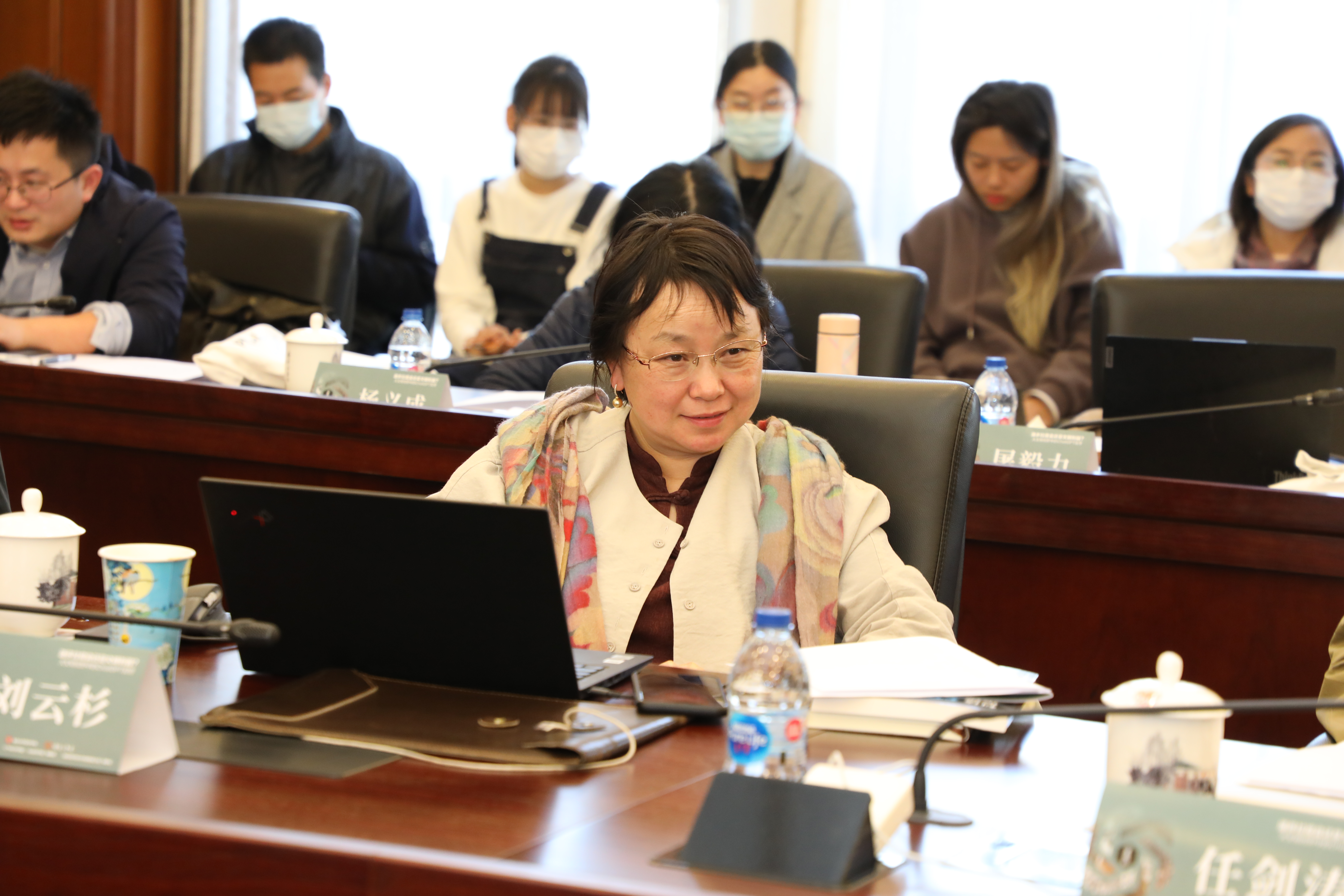 ChatGPT：文明利刃还是潘多拉？哲学学者共探未来影响