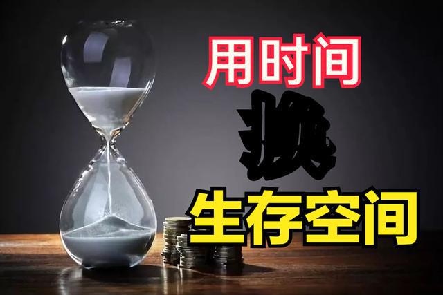 国内何时能拥抱ChatGPT?安全与创新的必经之路 国内何时能拥抱ChatGPT?安全与创新的必经之路
