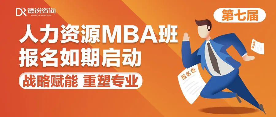 还有什么可以不被ChatGPT替代? 还有什么可以不被ChatGPT替代?