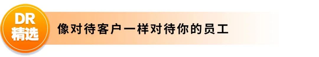 还有什么可以不被ChatGPT替代? 还有什么可以不被ChatGPT替代?