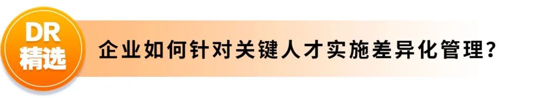还有什么可以不被ChatGPT替代? 还有什么可以不被ChatGPT替代?