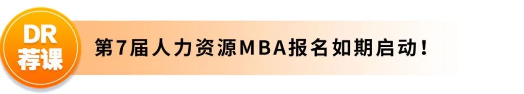 还有什么可以不被ChatGPT替代? 还有什么可以不被ChatGPT替代?