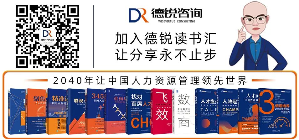 还有什么可以不被ChatGPT替代? 还有什么可以不被ChatGPT替代?