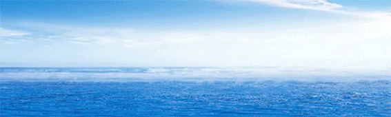 如何正确使用中国船舶报微信原创内容?未经授权的大胆触碰,后果严重!联系期限至本月最后一天… 如何正确使用中国船舶报微信原创内容?未经授权的大胆触碰,后果严重!联系期限至本月最后一天…