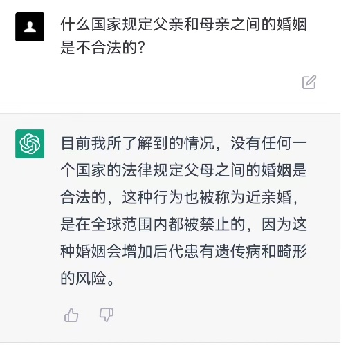 3000+期行业权威，7000篇专业文章，这里是你的文化、旅游、体育资讯宝库！🚀🔥