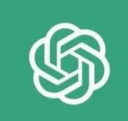 宇航级加速度计的制造之旅:严苛步骤与科技奇迹? 宇航级加速度计的制造之旅:严苛步骤与科技奇迹?