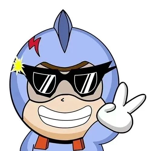 宇航级加速度计的制造之旅:严苛步骤与科技奇迹? 宇航级加速度计的制造之旅:严苛步骤与科技奇迹?