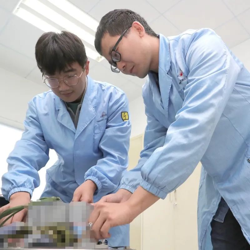 宇航级加速度计的制造之旅:严苛步骤与科技奇迹? 宇航级加速度计的制造之旅:严苛步骤与科技奇迹?