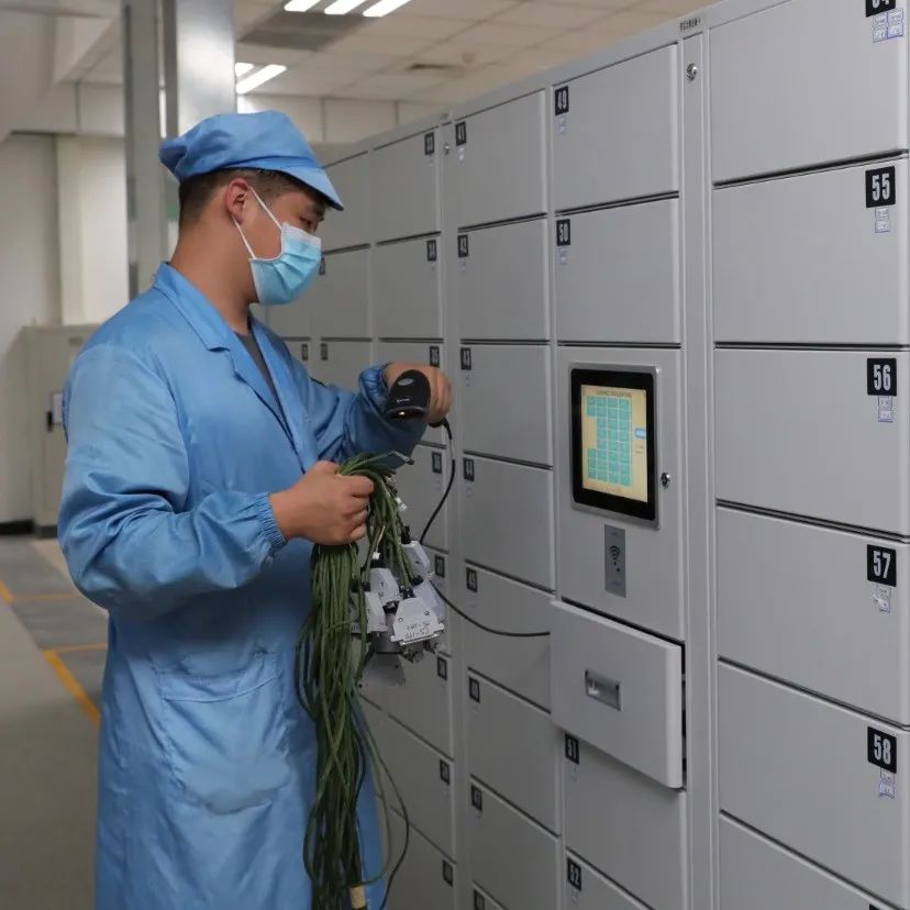 宇航级加速度计的制造之旅:严苛步骤与科技奇迹? 宇航级加速度计的制造之旅:严苛步骤与科技奇迹?