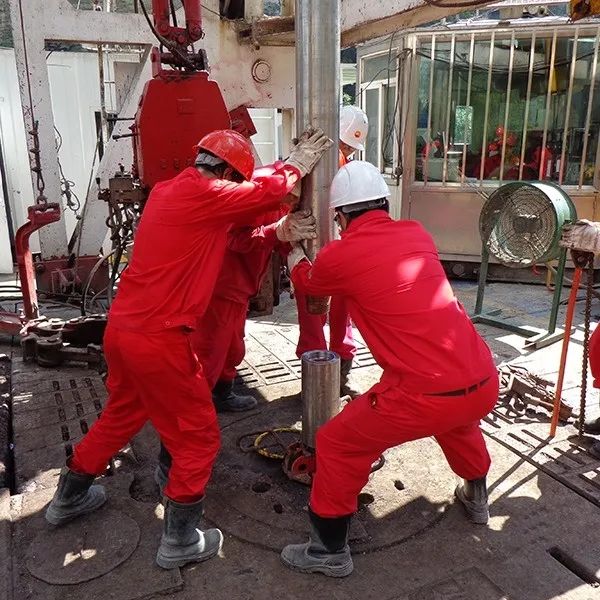 宇航级加速度计的制造之旅:严苛步骤与科技奇迹? 宇航级加速度计的制造之旅:严苛步骤与科技奇迹?