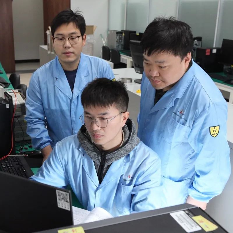 宇航级加速度计的制造之旅:严苛步骤与科技奇迹? 宇航级加速度计的制造之旅:严苛步骤与科技奇迹?