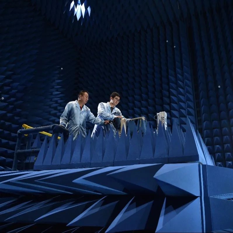 宇航级加速度计的制造之旅:严苛步骤与科技奇迹? 宇航级加速度计的制造之旅:严苛步骤与科技奇迹?