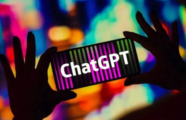 ChatGPT革命:打破语言界限的超智能对话神器? ChatGPT革命:打破语言界限的超智能对话神器?