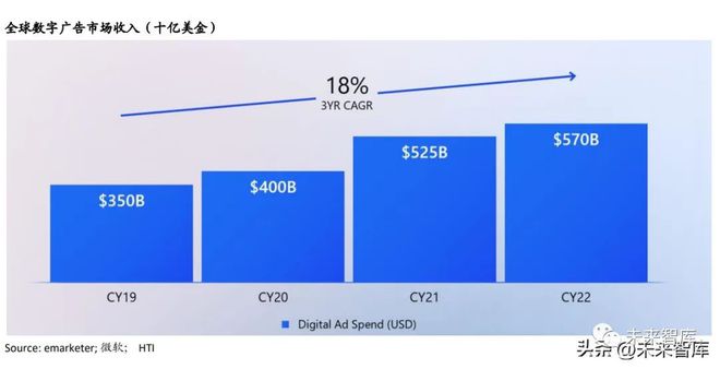 ChatGPT革命:打破语言界限的超智能对话神器? ChatGPT革命:打破语言界限的超智能对话神器?