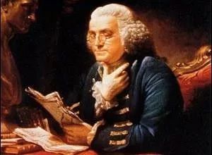 ChatGPT能缓解情绪,但心理咨询它不可?未来AI或如何重塑心理领域? ChatGPT能缓解情绪,但心理咨询它不可?未来AI或如何重塑心理领域?